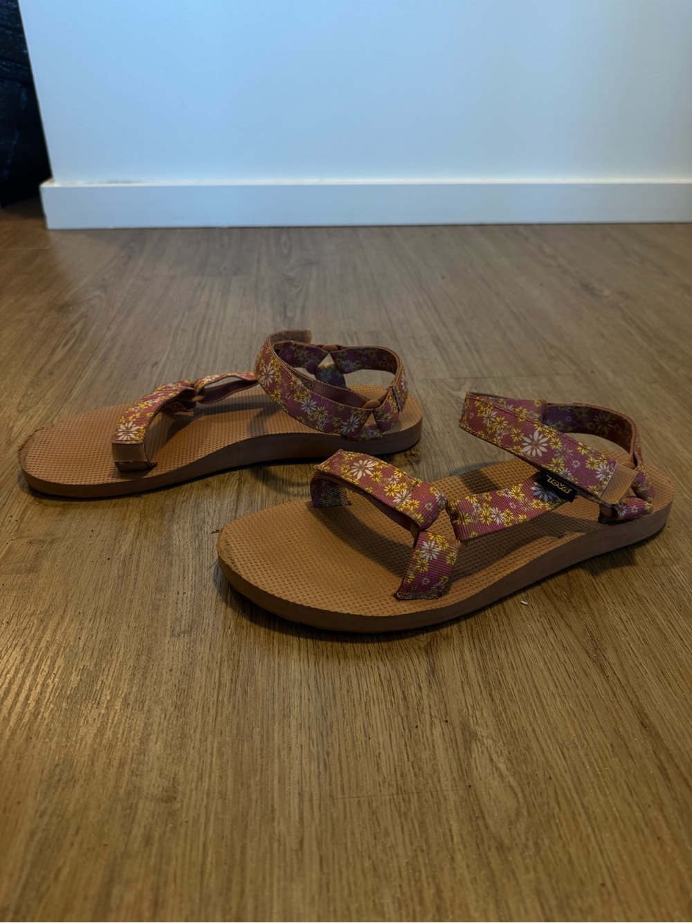 Teva Original Universal Sandal - Picture 3 of 6